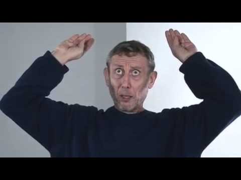 [YTP] The Fifteen Year Old Banana (1K SUB SPESHUL)