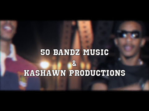 Leak Banga Ft . Hass A-Milly Winning - Music Video Directed By Leak Banga