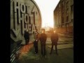 01 • Hot Hot Heat - 5 Times out of 100  (Demo Length Version)
