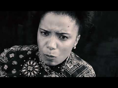 RadioKillaz ft Mad-X - One Warning (Official Music Video)