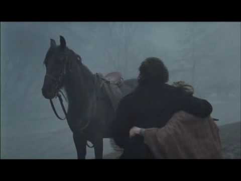 Jane meets Edward 2006