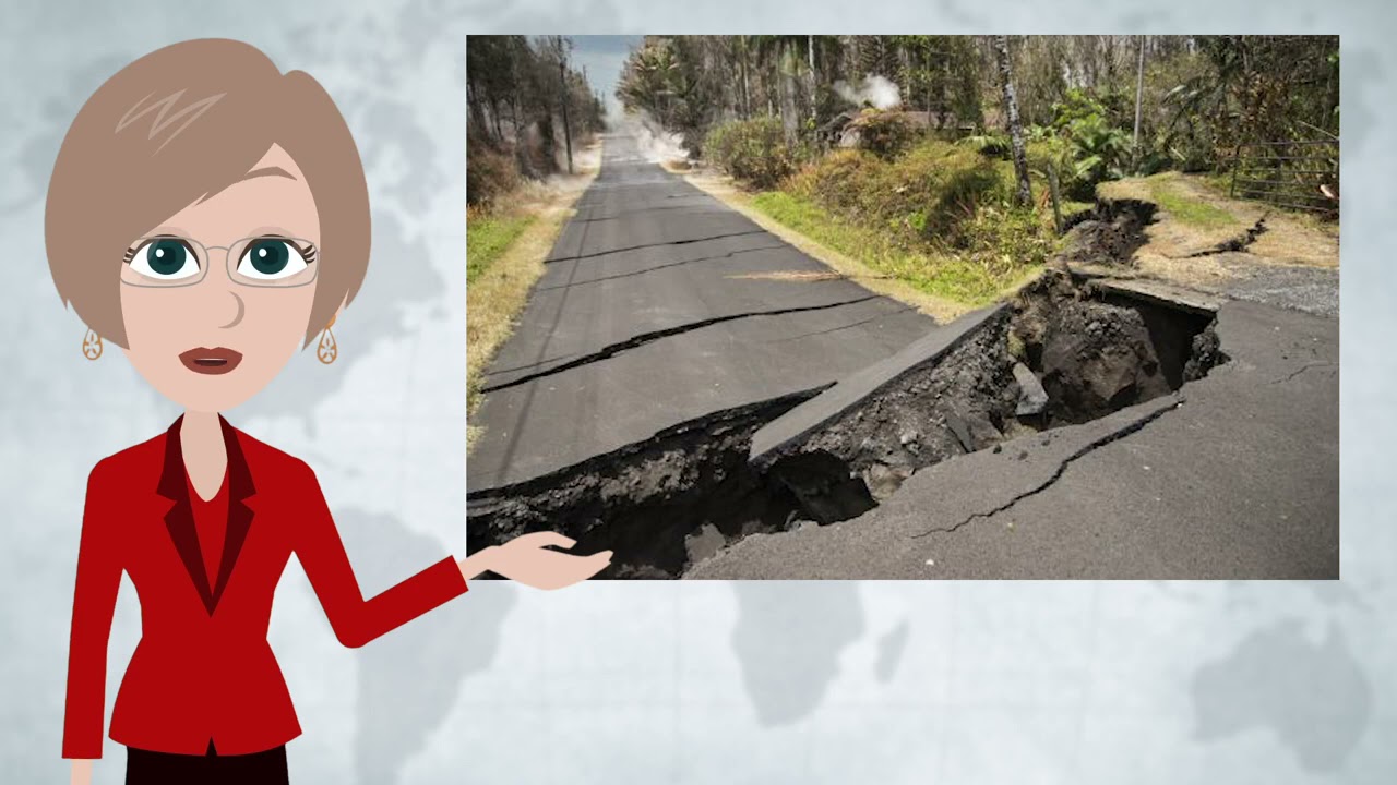 Module 4  Task 4   Listening & Speaking