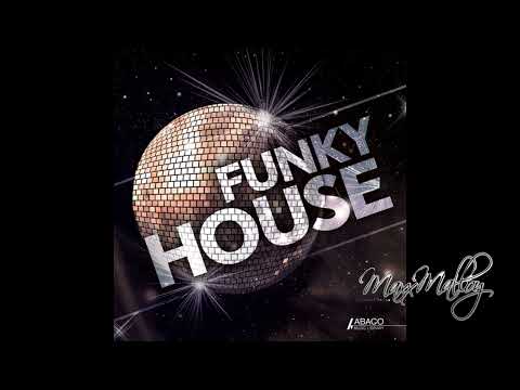 LOCKDOWN 30 - FUNKY HOUSE