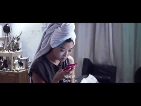 預告圖片
