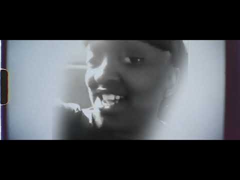 Mucho Reemo - Ouuu (Taka) Prod By @Jktaps