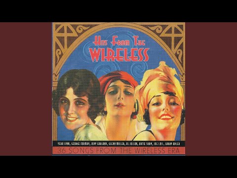 Underneath The Arches