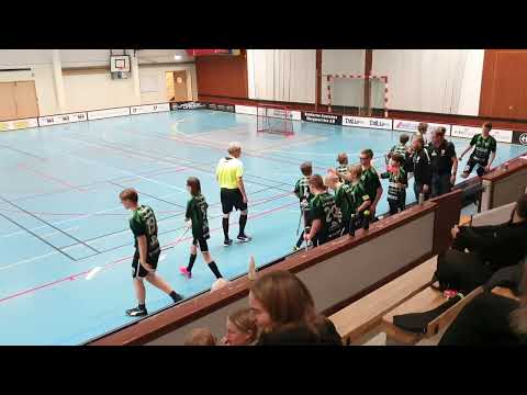 220123 TIBK P0607 - Lidköping P2