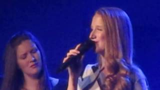 Collingsworth Family Bremen,Ga. 4-8-2017