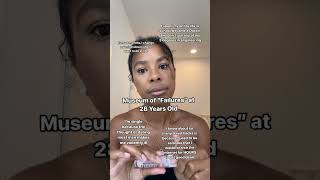 Lessons from my 20s (they weren’t failures) #20something #lifelessons #lifeadvice