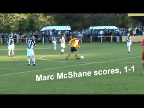 Kilbirnie Ladeside 2 Beith Juniors 1