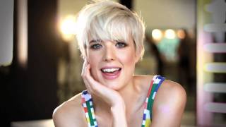 MRP Agyness Deyn Web Compressed(youtube).mov