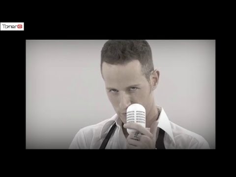 Tomer G - I Like It (Official Video)