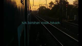 Download lagu Status Wa Lagu Minang mp3