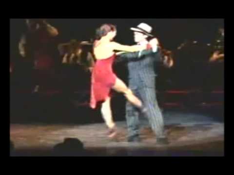 Rodrigo Leao + Lula Pena   'Pasion' - In Color and Better Resolution