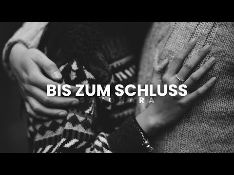 Sayonara - Bis zum Schluss | Silbermond Deutschrap Cover