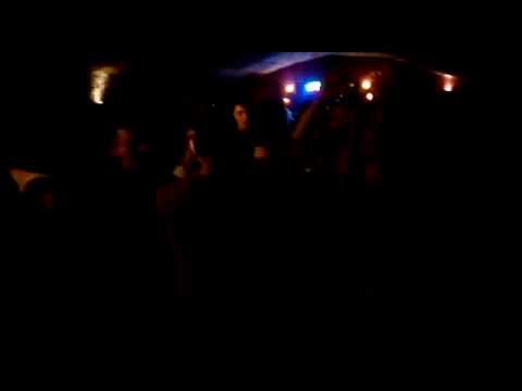 Novica Zdravkovic i Dzigi UZIVO / Samo nju ne kuni majko