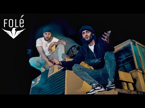 Artur - Tek Plum feat. Doni [Prod By Edlir Begolli]