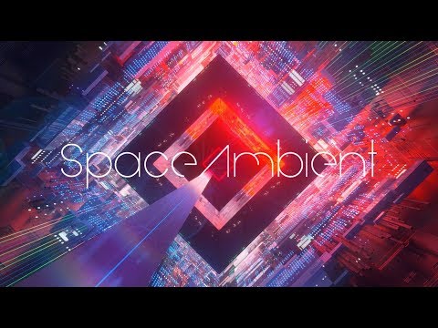 Lauge & Baba Gnohm - Refleksioner (Official Video)