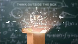 Thinking outside the box in Satan’s Little Season! Ft. ‪@jtfollowsjc‬ ‪@DavidShaneTrueCosmology‬