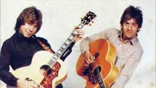 Play that fast thing one more time - Rockpile