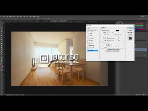 Curso de Unreal Engine 4 11 parte 00051
