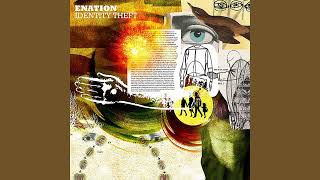 Enation - Perfect Display