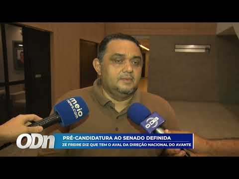 O Dia TV