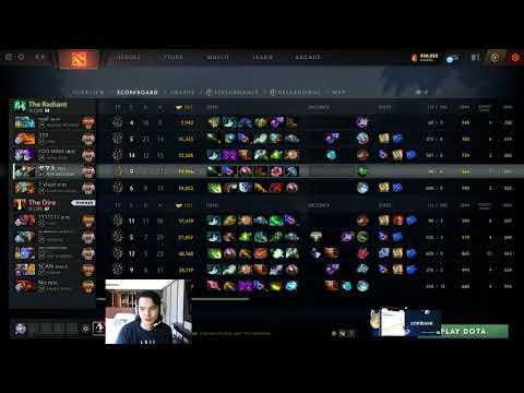 iceiceice talking about mushi