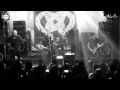 Agalloch - Limbs (live 2015 in Athens, Greece) HD