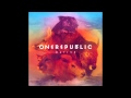 OneRepublic - Native | Counting Stars