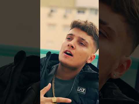 ALBERTO TORAL, ESTELA TRUJILLO - SOLO MIRAME (PARTE 2)