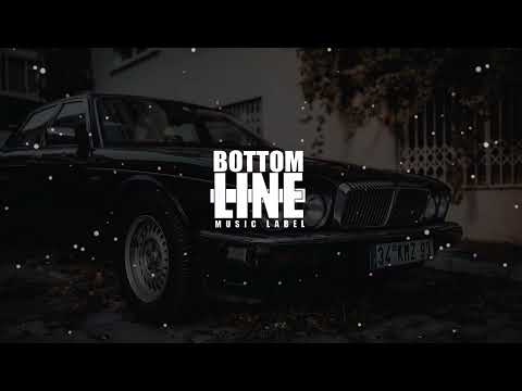 Matvey Emerson & Stephen Ridley - I Know You Care (Alexey LouD Remix)