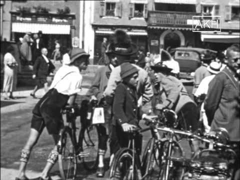 Impressionen aus dem Berchtesgadener Land m1150