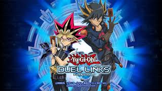 HQ I 5Ds World theme (Soundtrack) ~ Extended | Yu-Gi-Oh! Duel Links