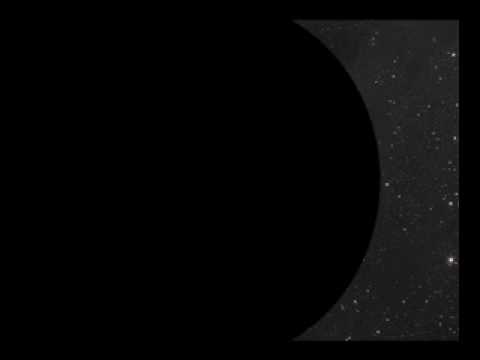 Puya,Kamelia ,George Hora Change