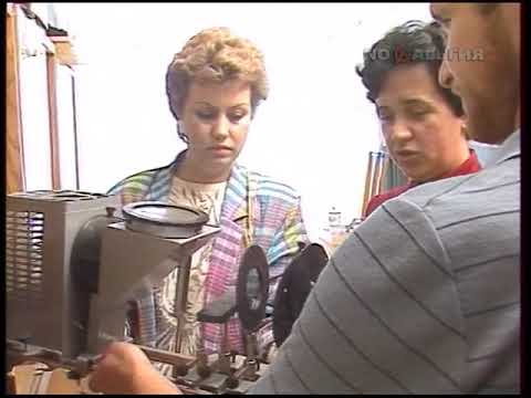 В Москве появится 30 новых школ 25.08.1987