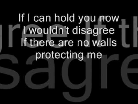 Mike Francis - Room in your Heart ( w/ Lyrics)