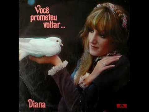 Lero - Lero - Diana