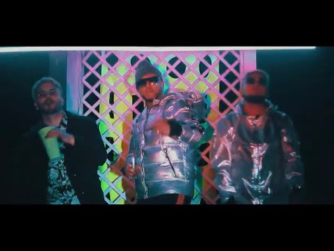 Weed con Honey - FLOWROCKSTARRR x John G x BiFLOW x Sabio (Prod by Sadkushhh)