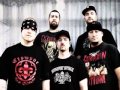 Hatebreed - Below the Bottom 