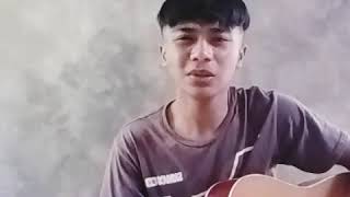 Download lagu Story WA  Adista perasaanku..  Cover akustik mp3