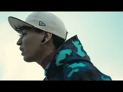 ISDAG - DRAMAS 🌻 (A FILMBY: @DOMARZQV)