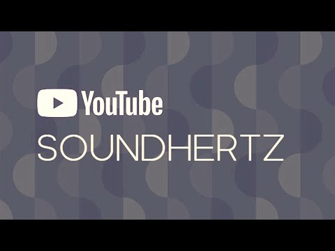 DivKid - Icelandic Arpeggios (Speedup & Reverb & BassBoosted) (SOUNDHERTZ)