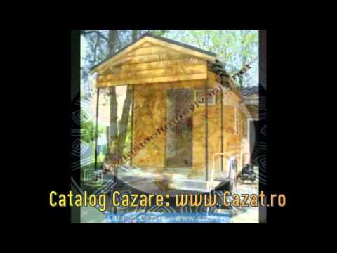 Cazare Salcud, Mures - Cazat.ro