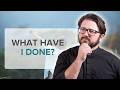 God's Heartbreaking Question to Us