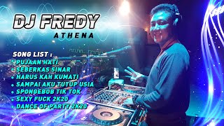 Download lagu ' PUJAAN HATI | SEBERKAS SINAR | HARUSKAH KUMATI | SAMPAI AKU TUTUP USIA ' mp3 Download lagu ' PUJAAN HATI | SEBERKAS SINAR | HARUSKAH KUMATI | SAMPAI AKU TUTUP USIA ' mp3