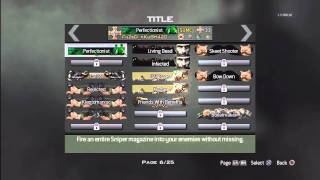 FuZeD_xKuSH420 aka Li-KaRizMa-iL   STATS