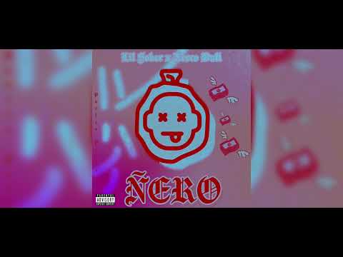 Lil Sober Ft. Xesco Bull - Ñero