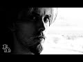 Burzum - Gebrechlichkeit I [1996]