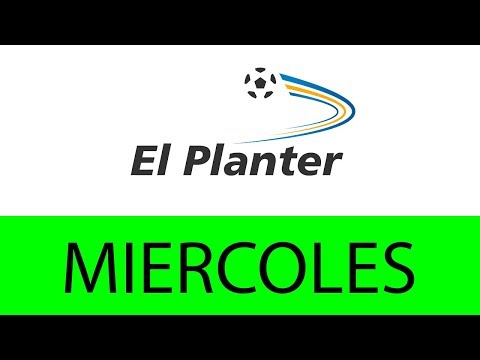 J20 MIERCOLES: CEYLAN vs CAFE INFANTA